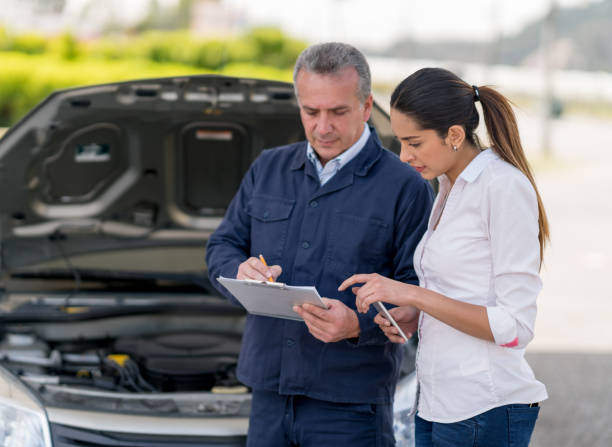 Affordable auto coverage in Santa Rosa, NM